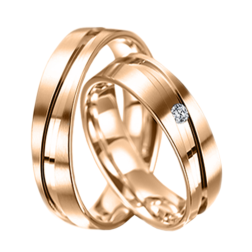 Argollas AR-02