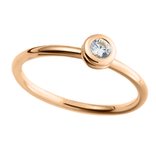 Anillo AC-01