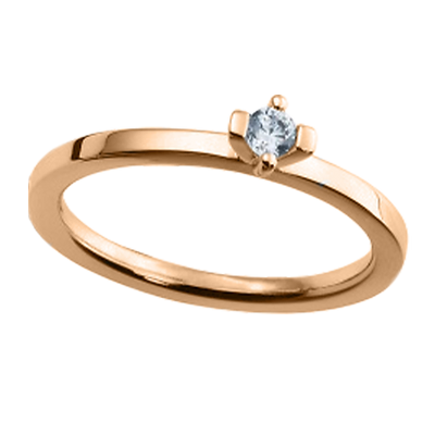 Anillo AC-02