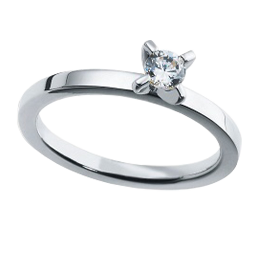 Anillo AC-03