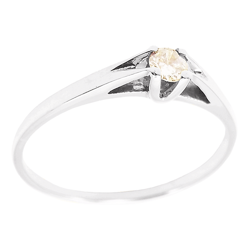 Anillo AP-02