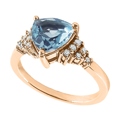 Anillo APC-01