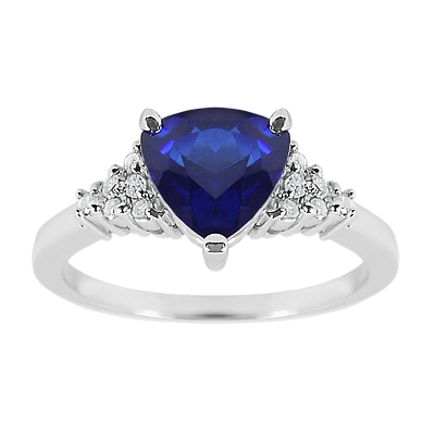 Anillo APC-01z
