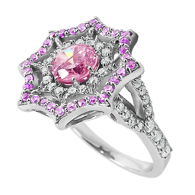 Anillo APC-02