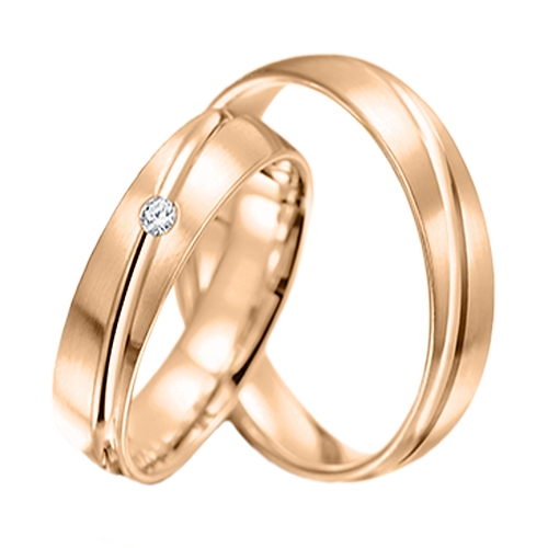 Argollas AR-01