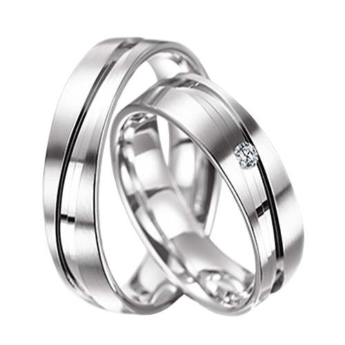 Argollas AR-02