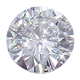 Corte brillante