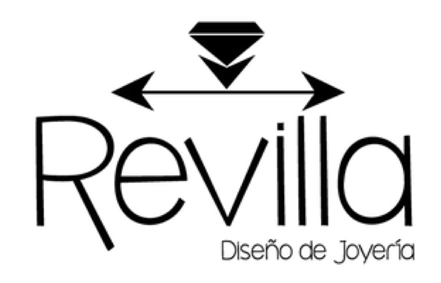 Revilla Diseño de Joyería